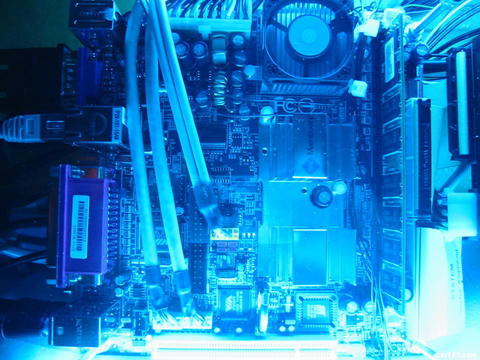auto_pc_pictures